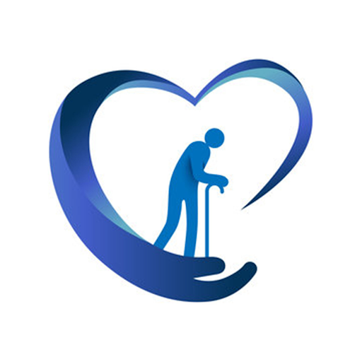 Divine Comfort Care Assisted Living residential